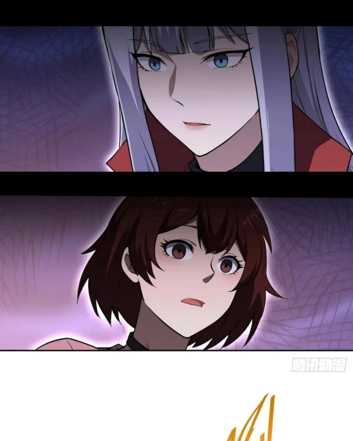 Trò Chơi Quỷ Dị: Ta Dựa Vào Vô Số Công Đức Khắc Thông Quan Chapter 171 - 17