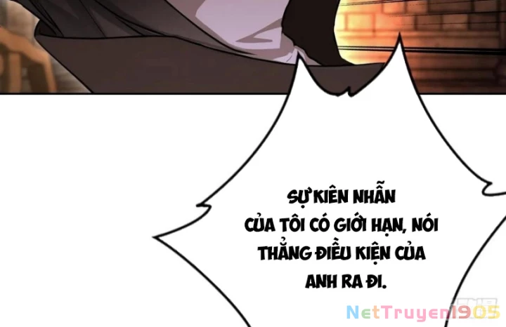 Trò Chơi Quỷ Dị: Ta Dựa Vào Vô Số Công Đức Khắc Thông Quan Chapter 171 - 22