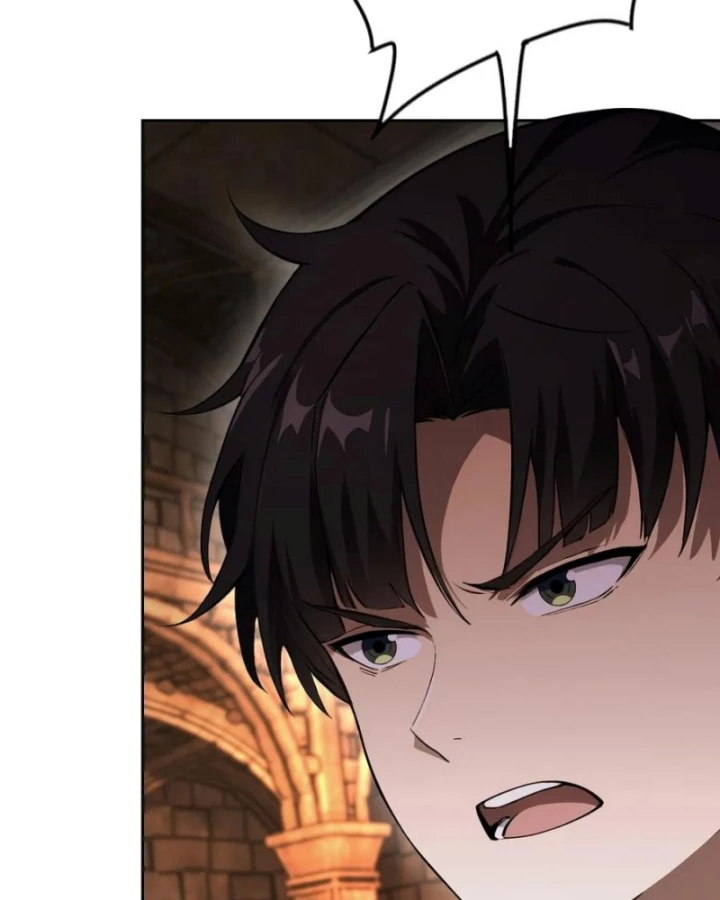 Trò Chơi Quỷ Dị: Ta Dựa Vào Vô Số Công Đức Khắc Thông Quan Chapter 171 - 23