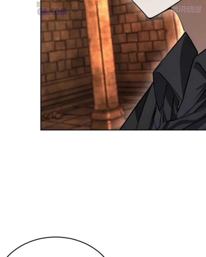 Trò Chơi Quỷ Dị: Ta Dựa Vào Vô Số Công Đức Khắc Thông Quan Chapter 171 - 24