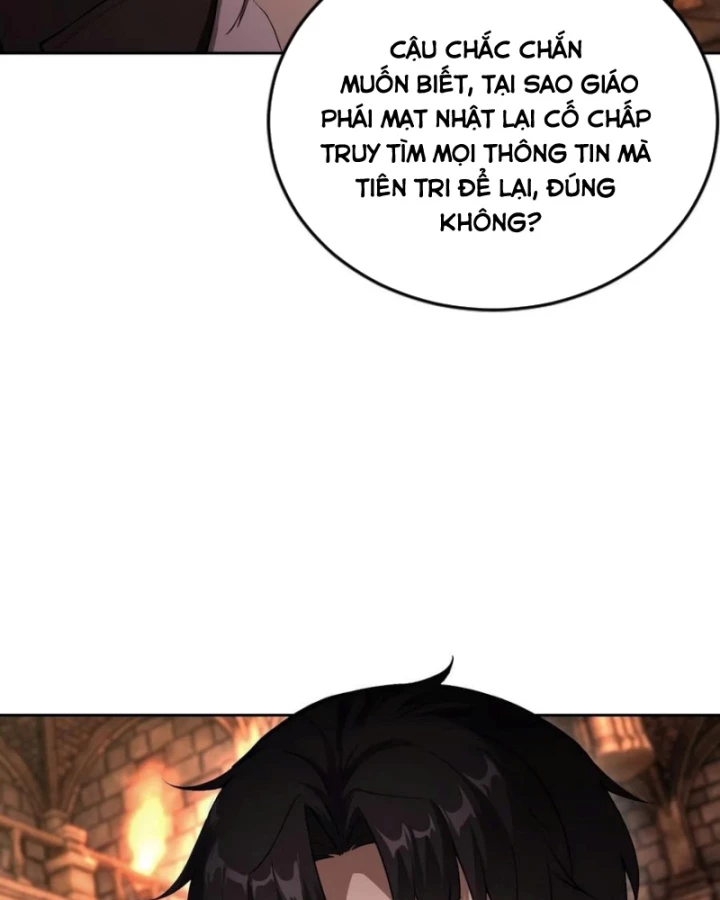 Trò Chơi Quỷ Dị: Ta Dựa Vào Vô Số Công Đức Khắc Thông Quan Chapter 171 - 26