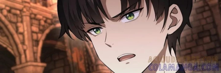 Trò Chơi Quỷ Dị: Ta Dựa Vào Vô Số Công Đức Khắc Thông Quan Chapter 171 - 27