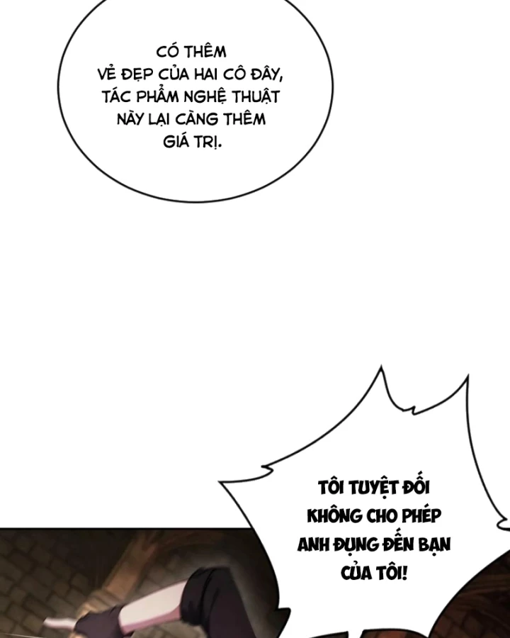 Trò Chơi Quỷ Dị: Ta Dựa Vào Vô Số Công Đức Khắc Thông Quan Chapter 171 - 32