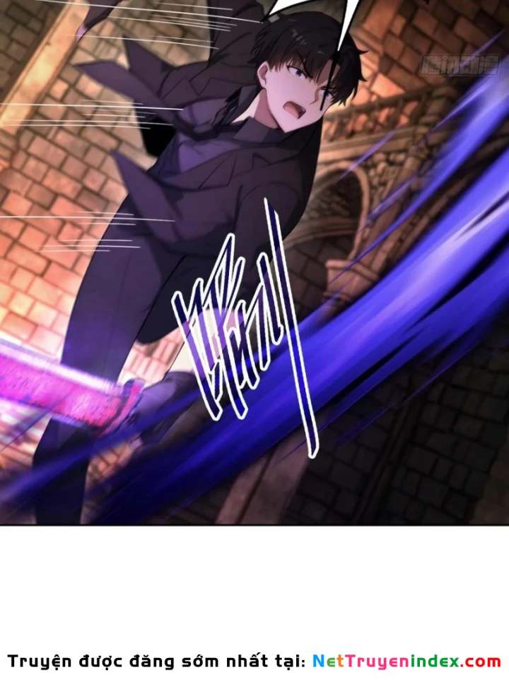 Trò Chơi Quỷ Dị: Ta Dựa Vào Vô Số Công Đức Khắc Thông Quan Chapter 171 - 33