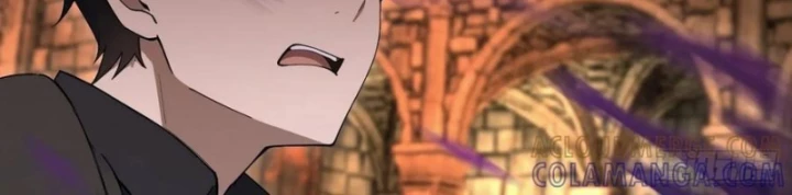 Trò Chơi Quỷ Dị: Ta Dựa Vào Vô Số Công Đức Khắc Thông Quan Chapter 171 - 39