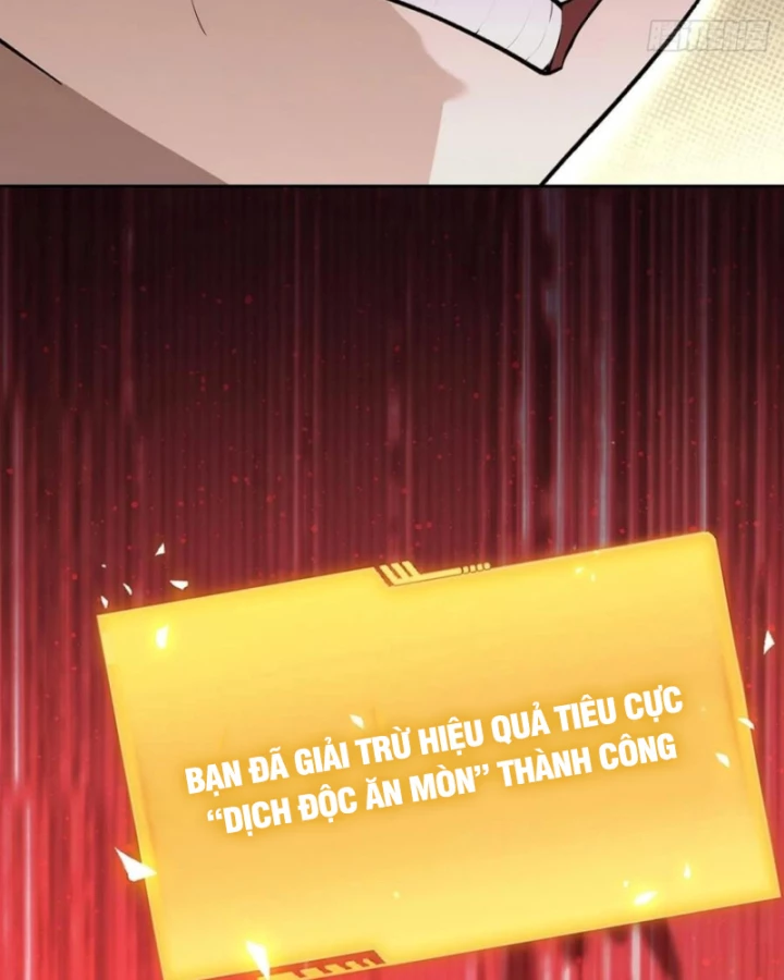 Trò Chơi Quỷ Dị: Ta Dựa Vào Vô Số Công Đức Khắc Thông Quan Chapter 171 - 41