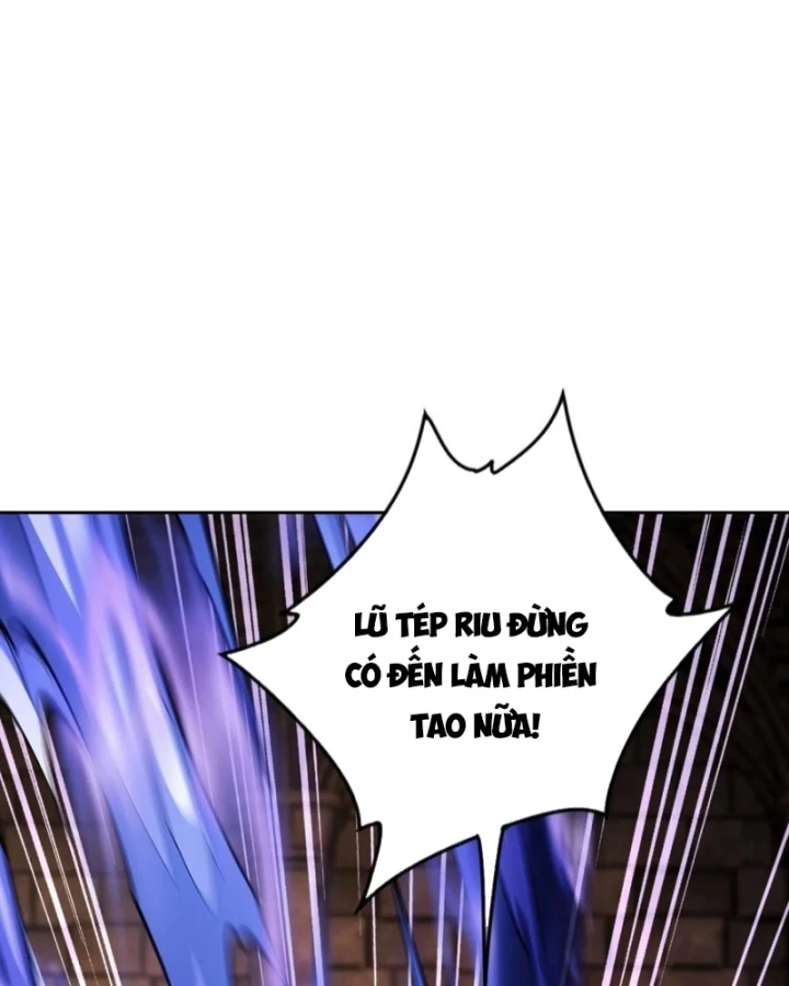 Trò Chơi Quỷ Dị: Ta Dựa Vào Vô Số Công Đức Khắc Thông Quan Chapter 171 - 45