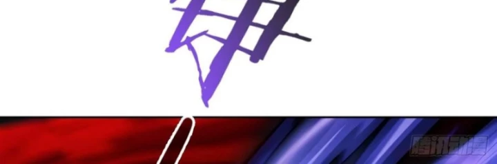 Trò Chơi Quỷ Dị: Ta Dựa Vào Vô Số Công Đức Khắc Thông Quan Chapter 171 - 49