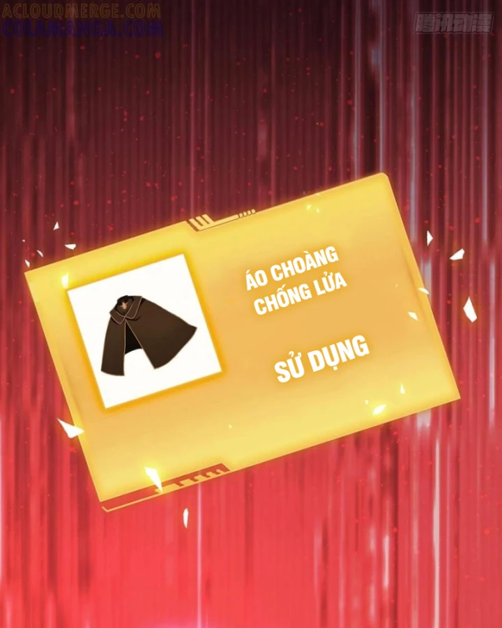 Trò Chơi Quỷ Dị: Ta Dựa Vào Vô Số Công Đức Khắc Thông Quan Chapter 171 - 51