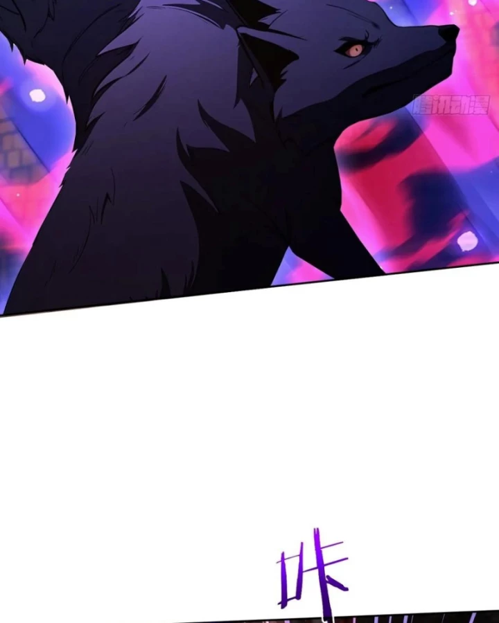 Trò Chơi Quỷ Dị: Ta Dựa Vào Vô Số Công Đức Khắc Thông Quan Chapter 171 - 53