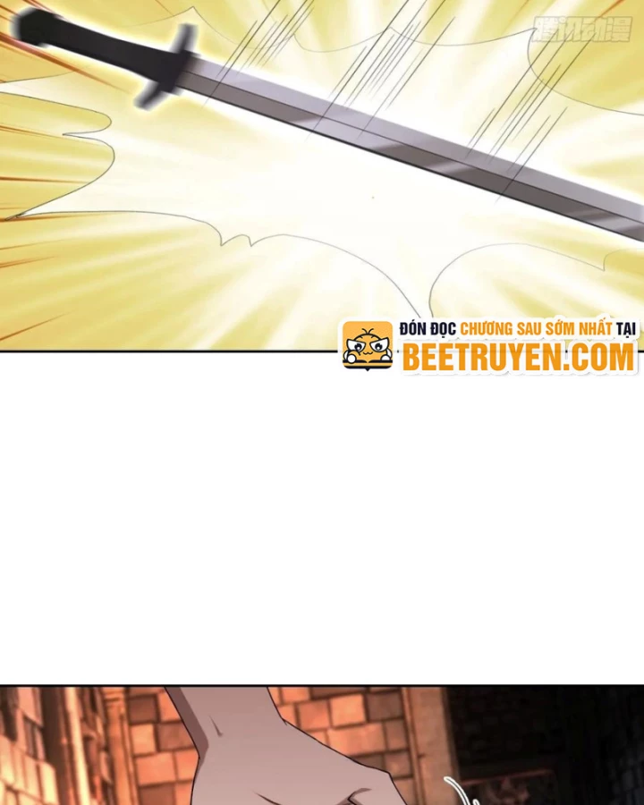 Trò Chơi Quỷ Dị: Ta Dựa Vào Vô Số Công Đức Khắc Thông Quan Chapter 171 - 56