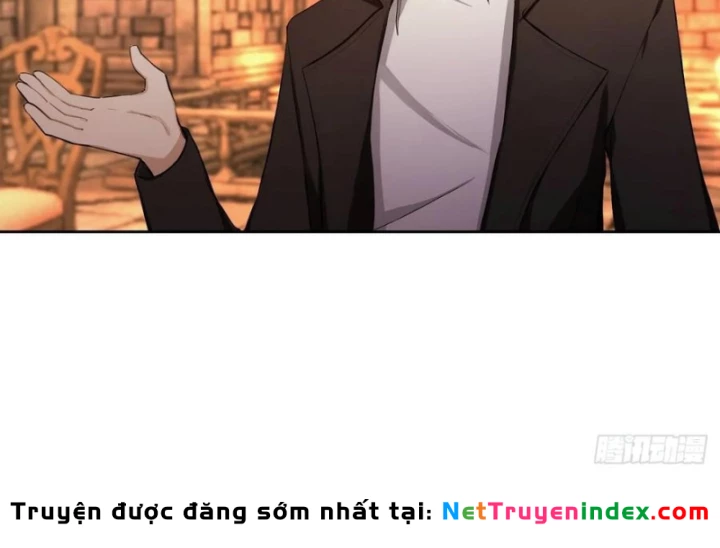 Trò Chơi Quỷ Dị: Ta Dựa Vào Vô Số Công Đức Khắc Thông Quan Chapter 171 - 61