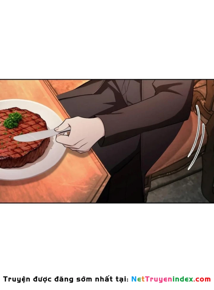 Trò Chơi Quỷ Dị: Ta Dựa Vào Vô Số Công Đức Khắc Thông Quan Chapter 171 - 62