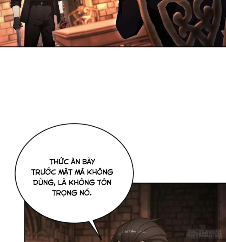 Trò Chơi Quỷ Dị: Ta Dựa Vào Vô Số Công Đức Khắc Thông Quan Chapter 171 - 64