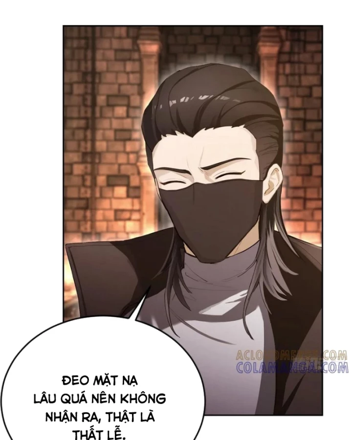 Trò Chơi Quỷ Dị: Ta Dựa Vào Vô Số Công Đức Khắc Thông Quan Chapter 171 - 67