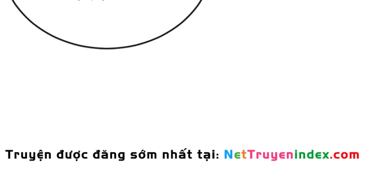 Trò Chơi Quỷ Dị: Ta Dựa Vào Vô Số Công Đức Khắc Thông Quan Chapter 171 - 68