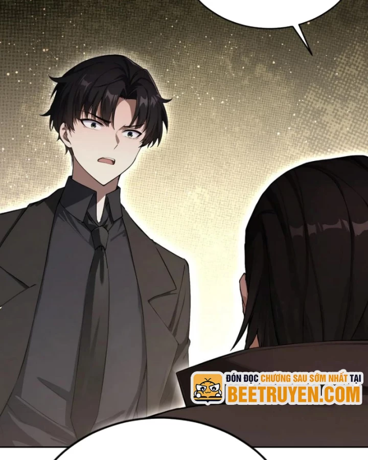 Trò Chơi Quỷ Dị: Ta Dựa Vào Vô Số Công Đức Khắc Thông Quan Chapter 171 - 70