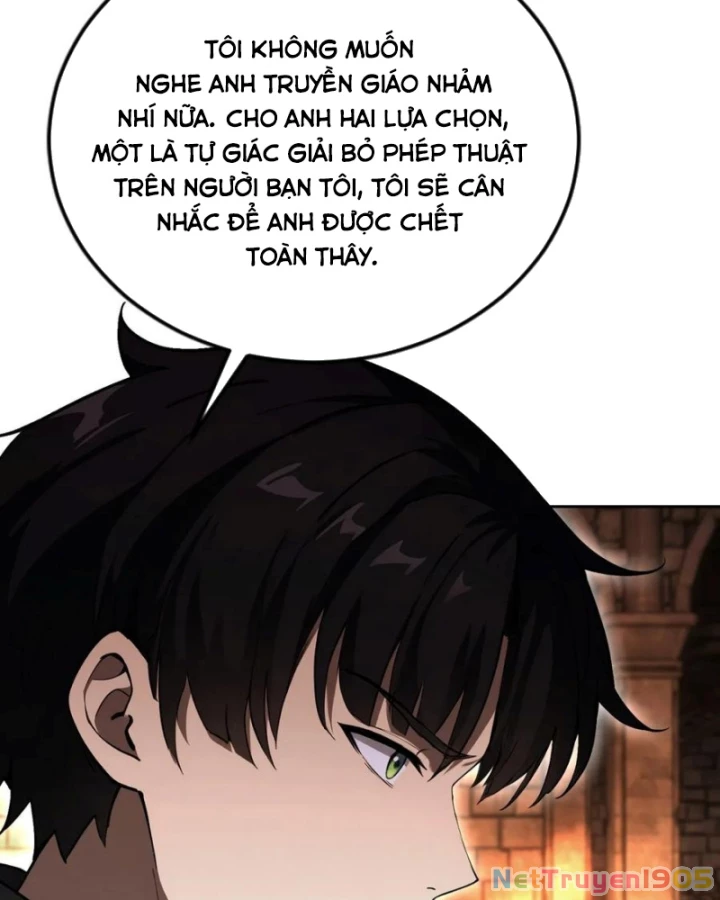 Trò Chơi Quỷ Dị: Ta Dựa Vào Vô Số Công Đức Khắc Thông Quan Chapter 171 - 71