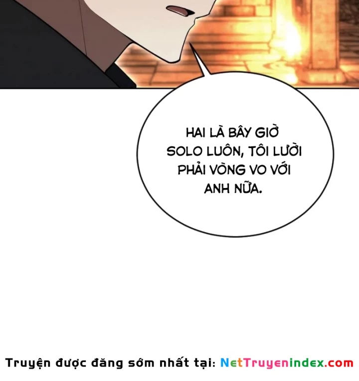 Trò Chơi Quỷ Dị: Ta Dựa Vào Vô Số Công Đức Khắc Thông Quan Chapter 171 - 72