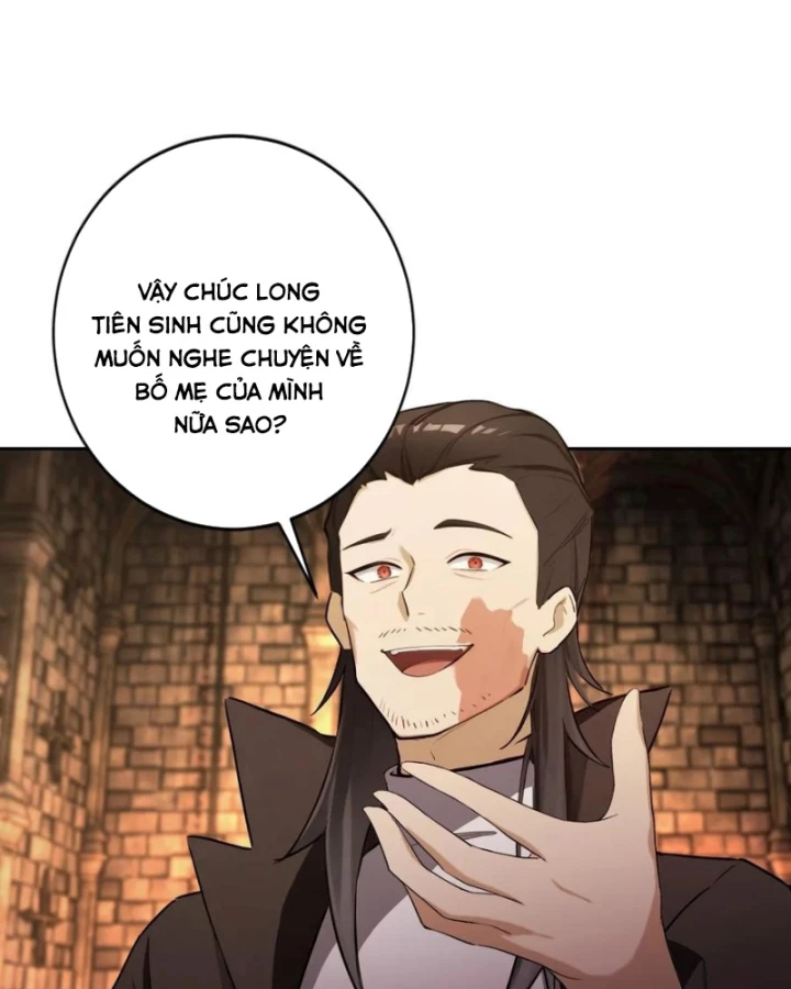 Trò Chơi Quỷ Dị: Ta Dựa Vào Vô Số Công Đức Khắc Thông Quan Chapter 171 - 73