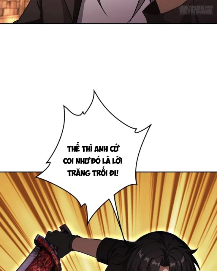 Trò Chơi Quỷ Dị: Ta Dựa Vào Vô Số Công Đức Khắc Thông Quan Chapter 171 - 74