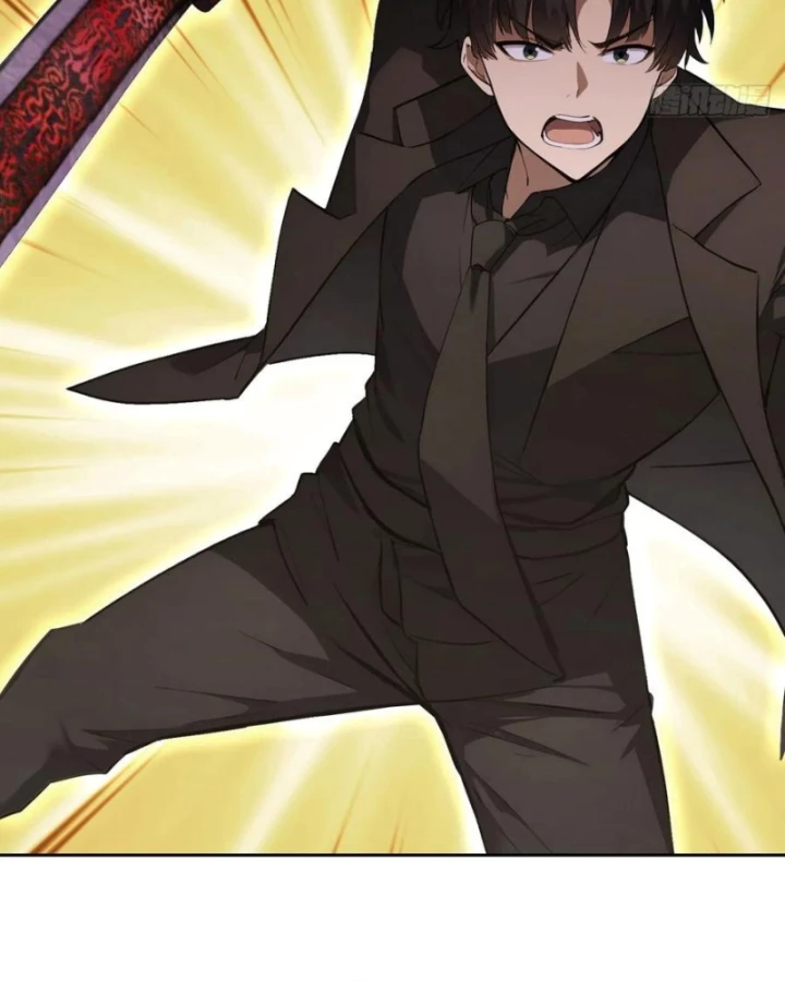 Trò Chơi Quỷ Dị: Ta Dựa Vào Vô Số Công Đức Khắc Thông Quan Chapter 171 - 75