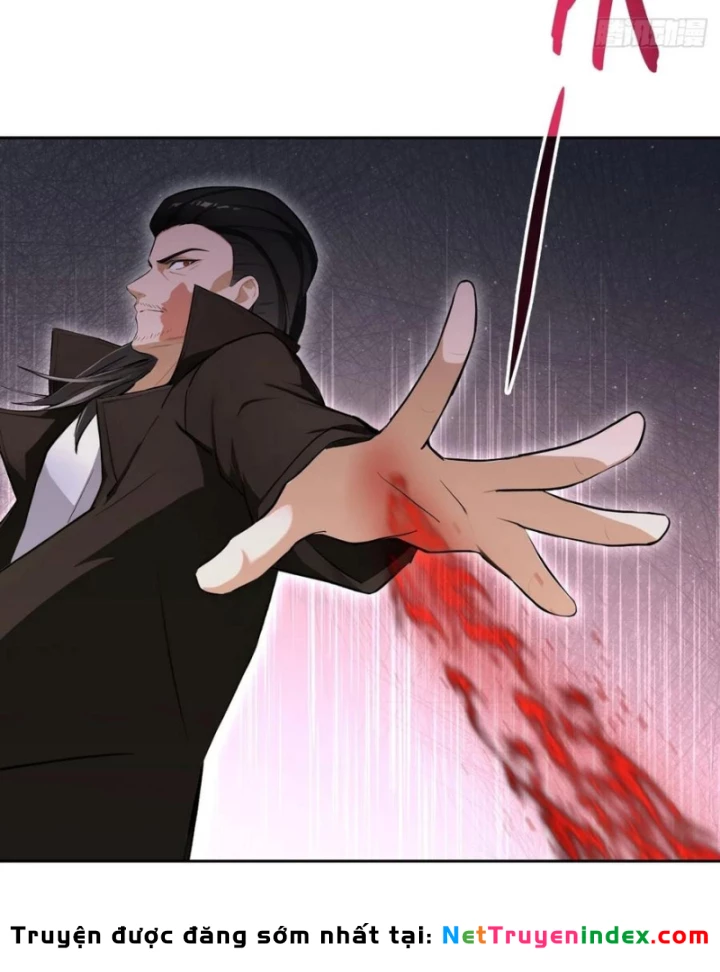 Trò Chơi Quỷ Dị: Ta Dựa Vào Vô Số Công Đức Khắc Thông Quan Chapter 171 - 78