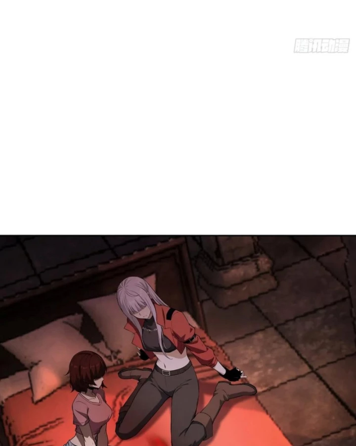 Trò Chơi Quỷ Dị: Ta Dựa Vào Vô Số Công Đức Khắc Thông Quan Chapter 171 - 79