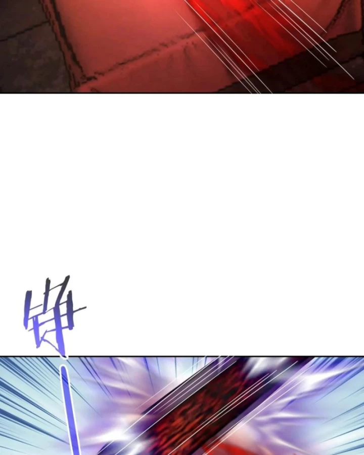 Trò Chơi Quỷ Dị: Ta Dựa Vào Vô Số Công Đức Khắc Thông Quan Chapter 171 - 81