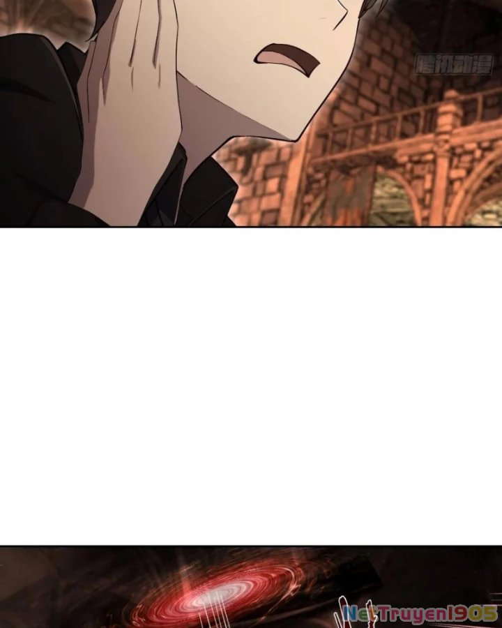 Trò Chơi Quỷ Dị: Ta Dựa Vào Vô Số Công Đức Khắc Thông Quan Chapter 171 - 83