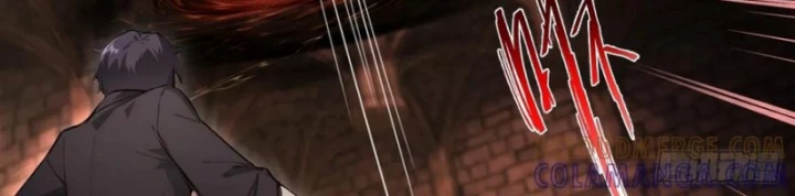 Trò Chơi Quỷ Dị: Ta Dựa Vào Vô Số Công Đức Khắc Thông Quan Chapter 171 - 84