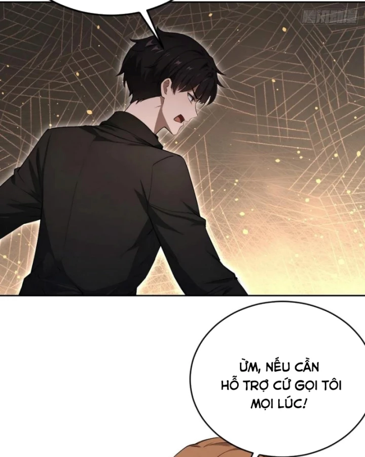 Trò Chơi Quỷ Dị: Ta Dựa Vào Vô Số Công Đức Khắc Thông Quan Chapter 171 - 86