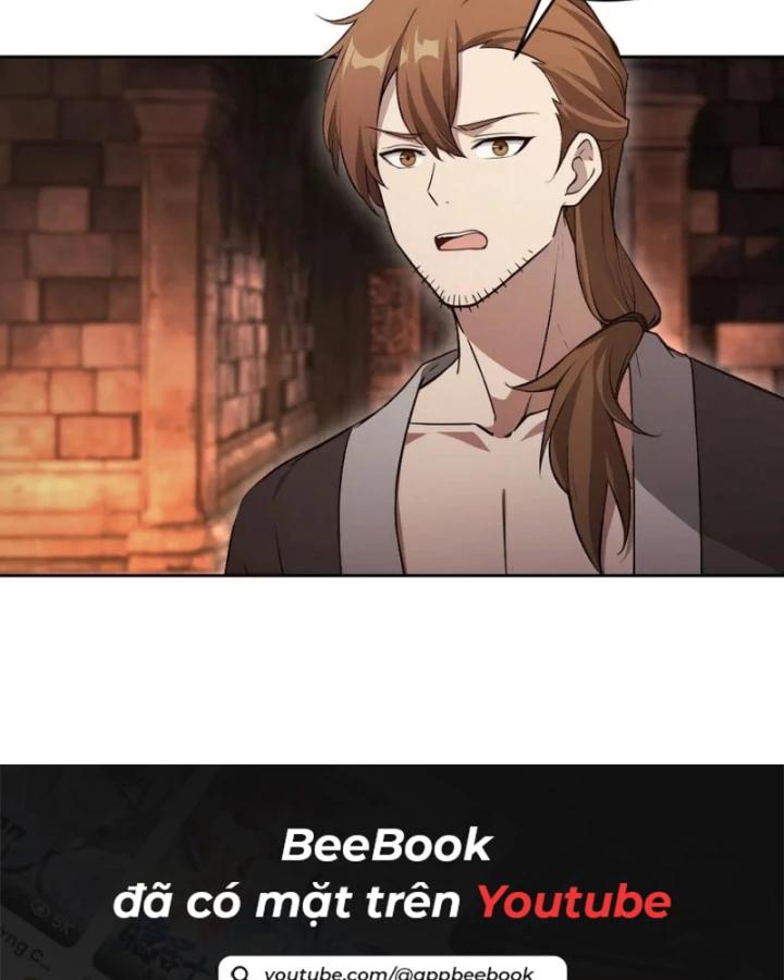 Trò Chơi Quỷ Dị: Ta Dựa Vào Vô Số Công Đức Khắc Thông Quan Chapter 171 - 87