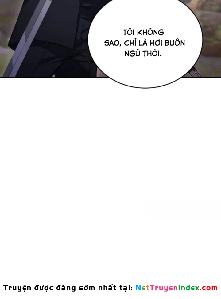 Trò Chơi Quỷ Dị: Ta Dựa Vào Vô Số Công Đức Khắc Thông Quan Chapter 173 - 16