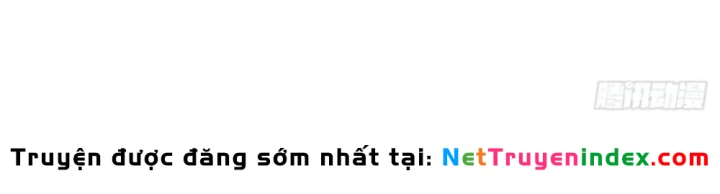 Trò Chơi Quỷ Dị: Ta Dựa Vào Vô Số Công Đức Khắc Thông Quan Chapter 173 - 30