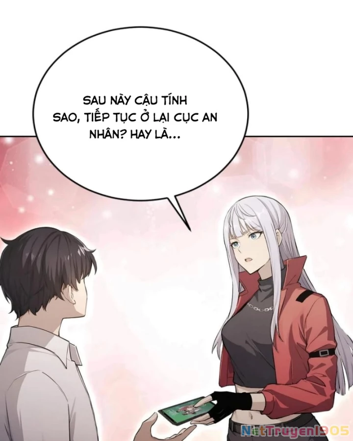 Trò Chơi Quỷ Dị: Ta Dựa Vào Vô Số Công Đức Khắc Thông Quan Chapter 173 - 50