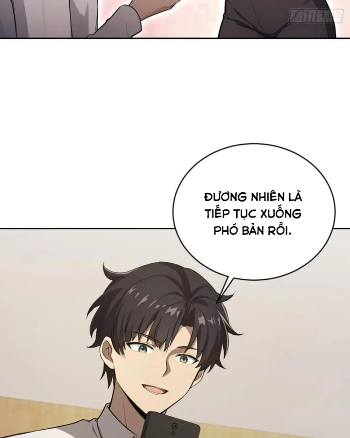 Trò Chơi Quỷ Dị: Ta Dựa Vào Vô Số Công Đức Khắc Thông Quan Chapter 173 - 51