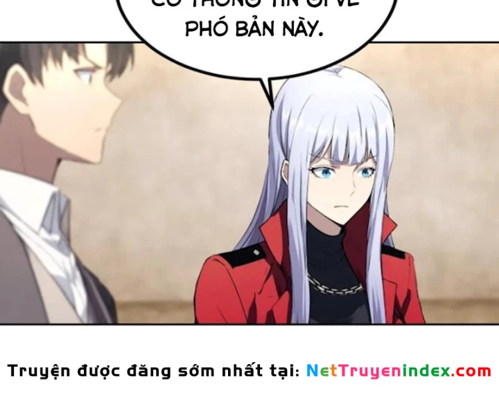 Trò Chơi Quỷ Dị: Ta Dựa Vào Vô Số Công Đức Khắc Thông Quan Chapter 174 - 7