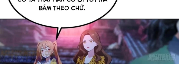 Trò Chơi Quỷ Dị: Ta Dựa Vào Vô Số Công Đức Khắc Thông Quan Chapter 174 - 16