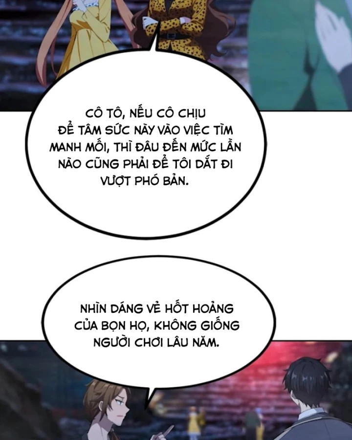 Trò Chơi Quỷ Dị: Ta Dựa Vào Vô Số Công Đức Khắc Thông Quan Chapter 174 - 17