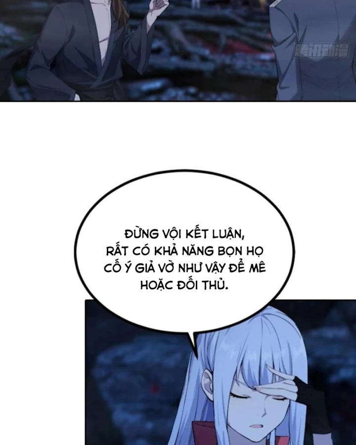 Trò Chơi Quỷ Dị: Ta Dựa Vào Vô Số Công Đức Khắc Thông Quan Chapter 174 - 18
