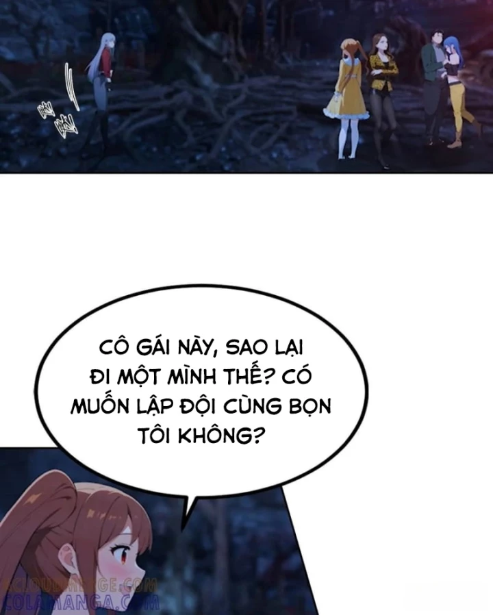 Trò Chơi Quỷ Dị: Ta Dựa Vào Vô Số Công Đức Khắc Thông Quan Chapter 174 - 25