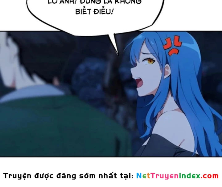 Trò Chơi Quỷ Dị: Ta Dựa Vào Vô Số Công Đức Khắc Thông Quan Chapter 174 - 34