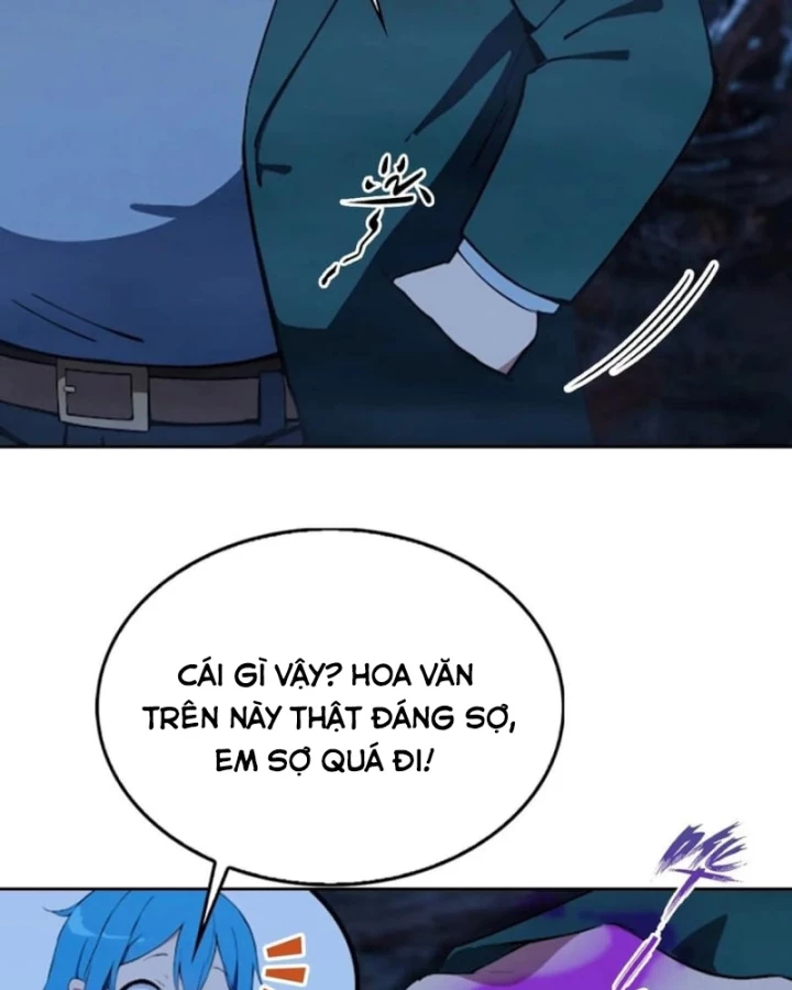 Trò Chơi Quỷ Dị: Ta Dựa Vào Vô Số Công Đức Khắc Thông Quan Chapter 174 - 39