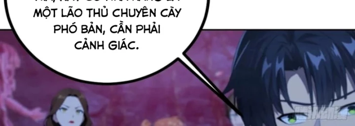 Trò Chơi Quỷ Dị: Ta Dựa Vào Vô Số Công Đức Khắc Thông Quan Chapter 174 - 45