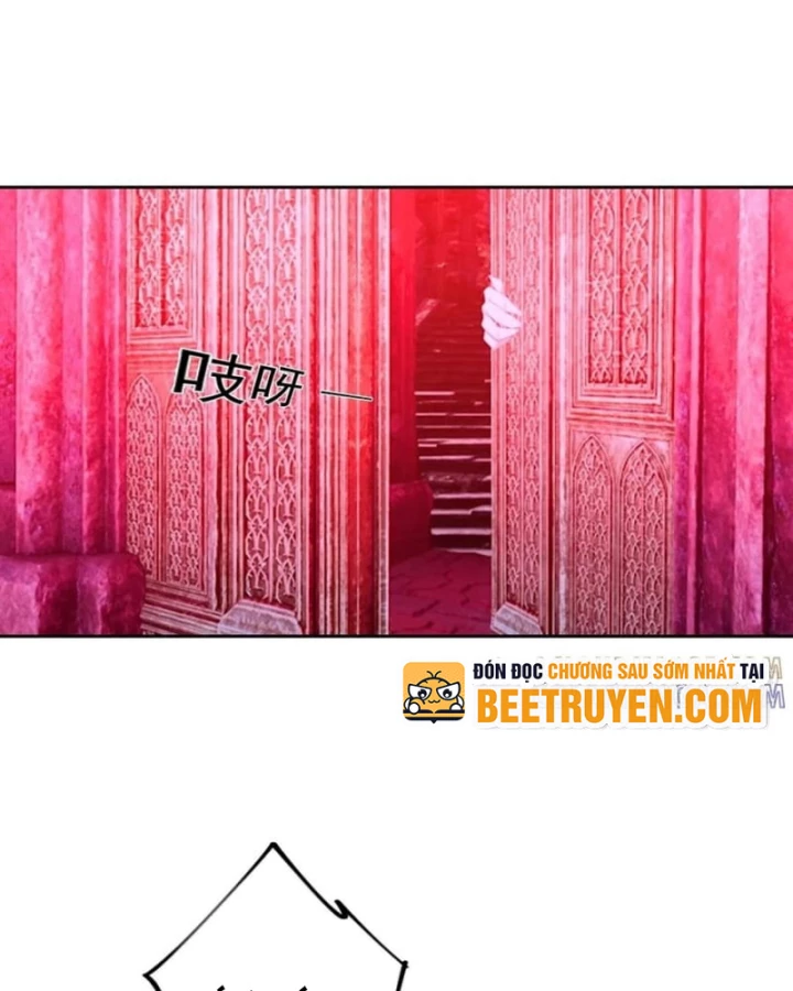 Trò Chơi Quỷ Dị: Ta Dựa Vào Vô Số Công Đức Khắc Thông Quan Chapter 174 - 51