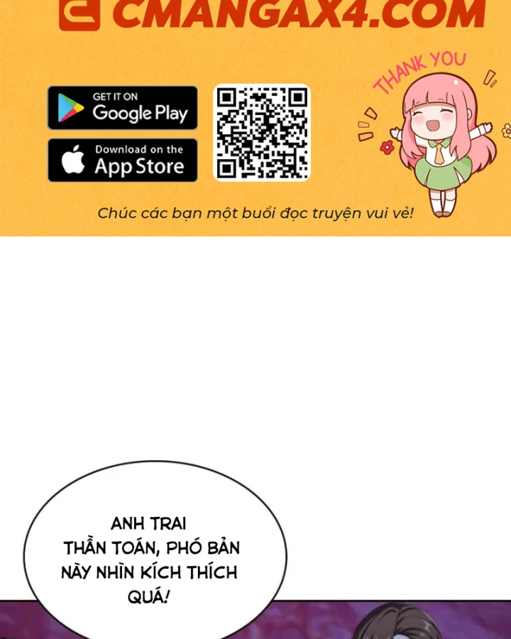Trò Chơi Quỷ Dị: Ta Dựa Vào Vô Số Công Đức Khắc Thông Quan Chapter 175 - 2