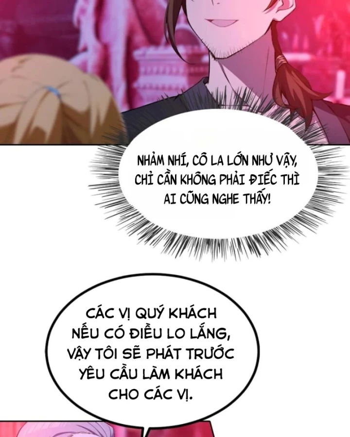 Trò Chơi Quỷ Dị: Ta Dựa Vào Vô Số Công Đức Khắc Thông Quan Chapter 175 - 9