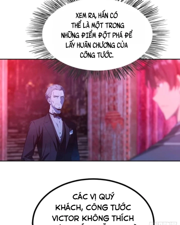 Trò Chơi Quỷ Dị: Ta Dựa Vào Vô Số Công Đức Khắc Thông Quan Chapter 175 - 14