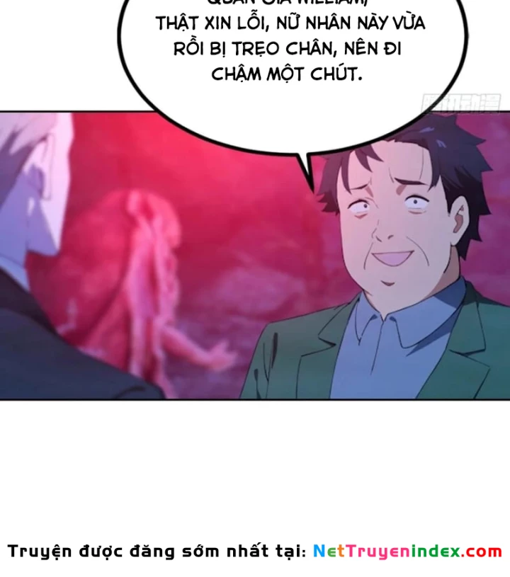 Trò Chơi Quỷ Dị: Ta Dựa Vào Vô Số Công Đức Khắc Thông Quan Chapter 175 - 18